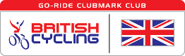 British Cycling Go Ride Club