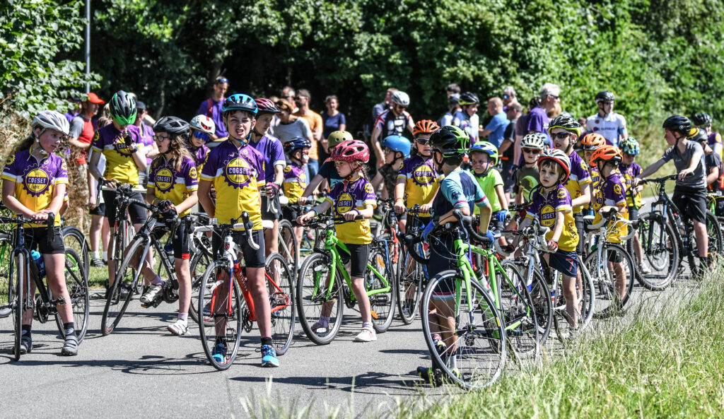 Test news post for cogset